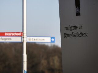 IND laat trauma's asielzoekers vrijwel nooit onderzoeken
