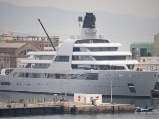 Rijke Russen in Groot-Brittannië aangepakt: wat betekent dit voor Londen?