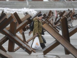 Rusland waarschuwt: 'Russische olie en gas afwijzen zal enorme consequenties hebben voor de wereldmarkt'