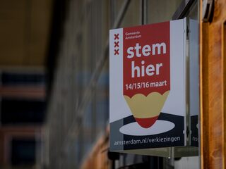 Hoe is het gesteld met de kwaliteit en werkdruk in gemeenteraden?