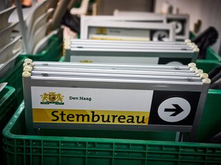 Van de Kamer naar de gemeenteraad: 'Het was leuk, maar ik ga het niet nog vier jaar doen'