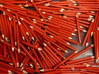 Stand.nl: 'Door de oorlog in Oekraïne voelen de gemeenteraadsverkiezingen ver weg'