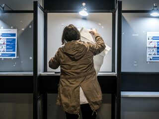 Lees hier het laatste nieuws over de gemeenteraadsverkiezingen