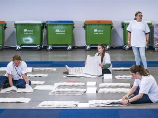 Stand.nl: 'Gemeentes moeten aan de bak om hun inwoners meer betrokken te krijgen'