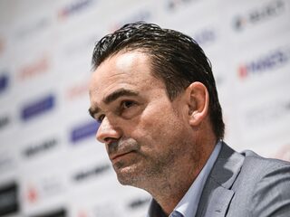 'Hoger beroep van Overmars is logisch: wereldwijde straf is niet proportioneel'