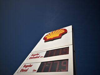 Beleggersvereniging VEB zet vraagtekens bij aankondiging vertrek Heineken en Shell uit Rusland