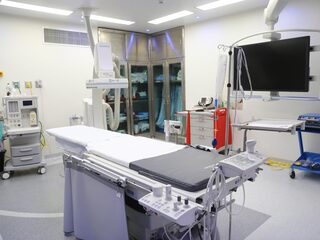 Duitse ziekenhuizen willen helpen met wegwerken Nederlandse wachtlijsten