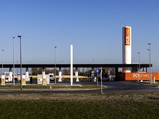 'Olieprijs zal dit jaar alleen nog maar stijgen'