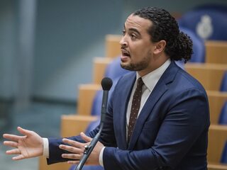 'Stoppen met bewapenen Oekraïne leidt tot meer moorden en verkrachtingen'