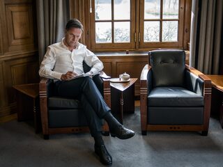 Maximum regeringstermijn premier? 'Dat ligt in handen van politieke partijen zelf'