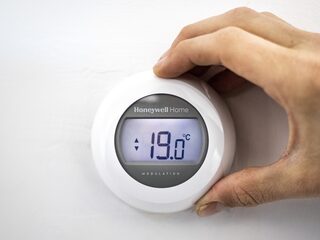 Vaker betalingsachterstanden door hoge energieprijzen: 'Voorheen waren het tientjes, nu honderden euro's'