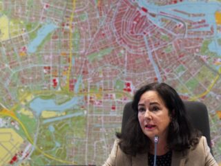 Podcast De Dag: hoe voorkom je de nieuwe (drugs)crimineel