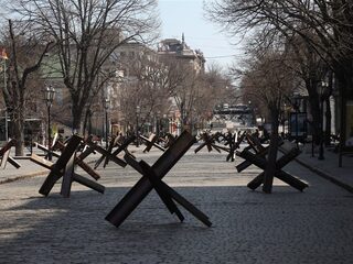 Extra aflevering BABA: hoe de wereld onverwacht drastisch veranderde