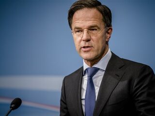 Stand.nl: 'Werkgevers moeten de lonen verhogen'