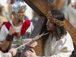 Wat is er historisch aangetoond over Jezus?