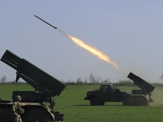 Deskundigen: 'Nederland formeel niet in oorlog met Rusland, maar in de praktijk wel'