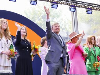 Hoe goed ben jij op de hoogte van het nieuws van deze week? Speel de Nationale Nieuwsquiz!