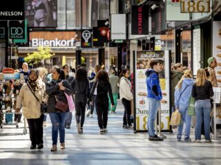 SCP: helft gewortelde migranten in Nederland voelt zich niet welkom