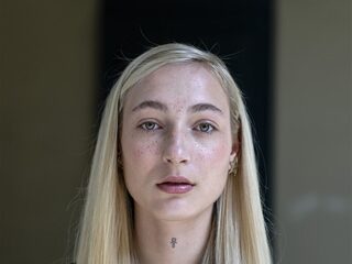 Popjournalist Stefan Raatgever: keuze voor S10 gewaagd en geweldig