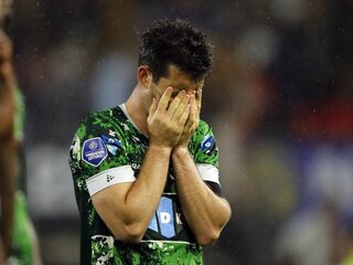 Degraderen uit de Eredivisie kost miljoenen: 'Het achtervolgt je jaren'