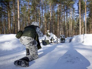 Podcast De Dag: Rusland als buur