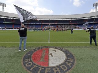 Wat is het Feyenoord-gevoel?