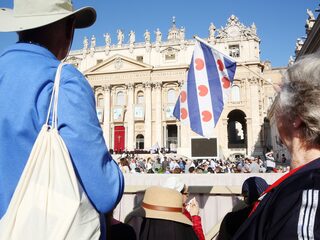 Van het Fries tot het Italiaans: met deze methode leer je 7 talen in 7 dagen