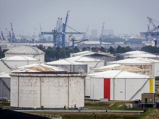 Nabestaande over afwikkeling dodelijk bedrijfsongeval: 'Boosheid brengt je niet verder'
