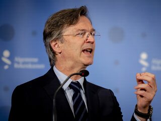 Algemene Rekenkamer tegen politiek: 'Niet beloven wat je niet waar kunt maken'