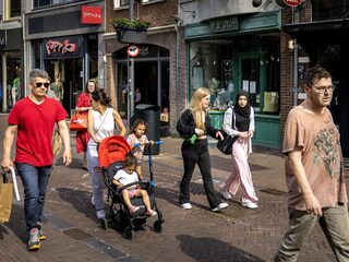 7 vragen over wat de renteverhoging voor jou betekent