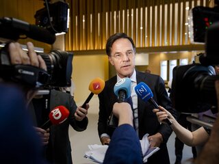 Podcast De Dag: de Ruttiaanse verdediging