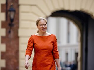 ‘Stikstofnorm heel strak maar van bestaanszekerheid weet overheid niets’