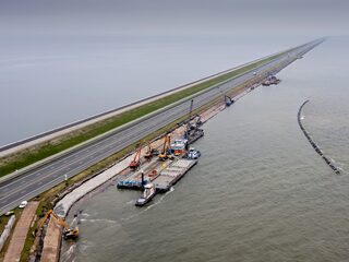 Wat weet je van wapens, water en wielrennen? Speel de Nationale Nieuwsquiz!