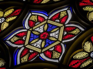 Cluedo-achtige moord in kerk houdt Tilburg al 120 jaar in z’n greep