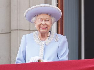 Podcast De Dag: Queen Elisabeth is niet kapot te krijgen