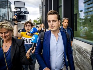 Wat weet je van Sywert, internetbrowsers en de SER? Speel de Nationale Nieuwsquiz!