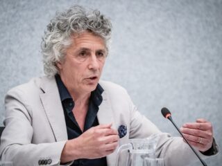 Dit mag volgens jullie niet ontbreken in een nieuwe grondwet