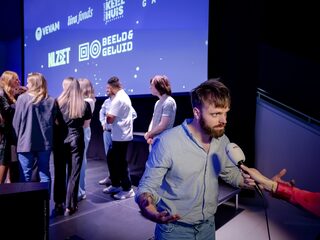 'Dat een jongen vertelde over misbruik na The Voice vind ik al enorme winst'