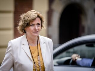 Minister Van Gennip: kabinet heeft alles gedaan wat we konden tegen koopkrachtklap