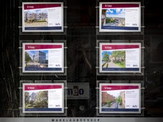 Wat betekent de huidige woningmarkt voor verkopers en woningzoekenden?