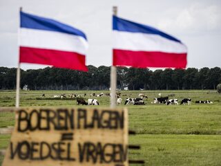 Wat weet je van corona, Uber en protestsymbolen? Speel de nieuwsquiz!