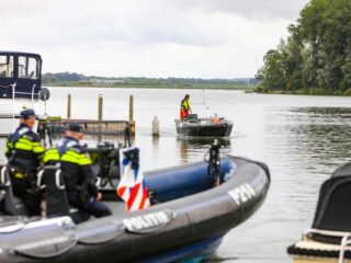 Alledaagse Vragen - Hoelang wordt er actief gezocht naar vermiste personen?
