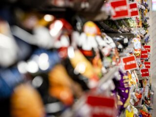 Gaan de maatregelen van het kabinet de energie-kloof dichten?