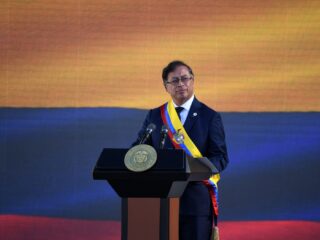 Het einde van de war on drugs: 'Reguleren en legaliseren zal leiden tot minder criminaliteit'