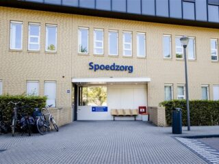 Stand.nl: 'Het afschalen van spoedeisende hulp is onverantwoord'