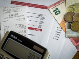 Alledaagse Vragen – Is het aantal daklozen dit jaar toegenomen?