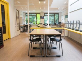 Kunstmatige intelligentie kan onderwijs 'verschralen', waarschuwt raad