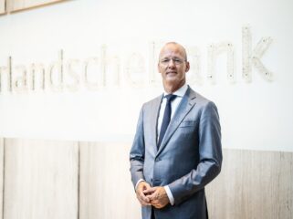 ECB-bestuurslid Klaas Knot: 'Vertrouwen in terugkeer naar normale inflatie'