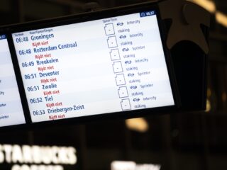 Alledaagse Vragen – Wat doen vakbonden nou écht voor de werknemers?