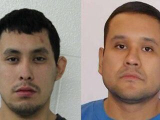 Tien doden bij steekpartijen in Canada, politie zoekt twee verdachten